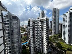 Nadia Mansions (D12), Apartment #575427471